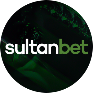 sultanbet giriş 
