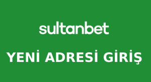 sultanbet-yeni-adresi